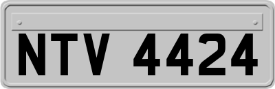 NTV4424