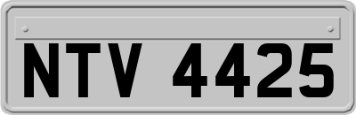 NTV4425
