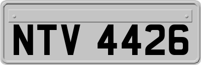 NTV4426