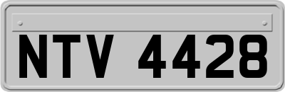 NTV4428