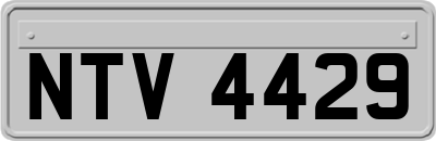 NTV4429
