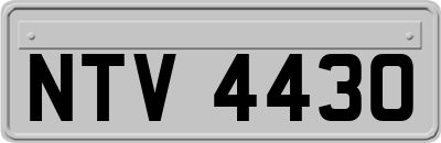 NTV4430