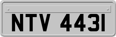 NTV4431
