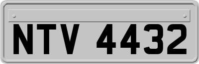 NTV4432