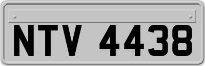 NTV4438