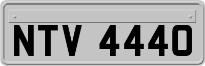 NTV4440
