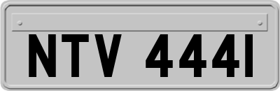 NTV4441