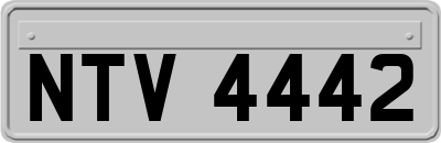 NTV4442