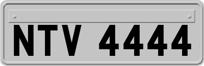 NTV4444