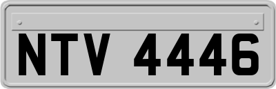 NTV4446