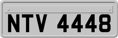 NTV4448