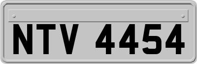 NTV4454