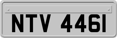 NTV4461