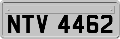 NTV4462