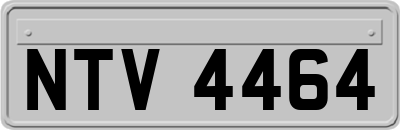 NTV4464