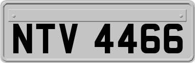 NTV4466