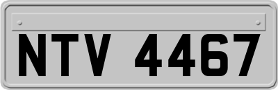 NTV4467