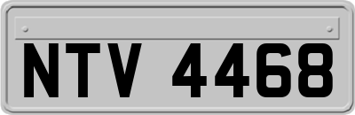 NTV4468