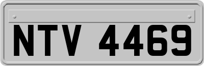 NTV4469