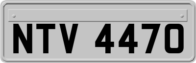 NTV4470