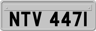 NTV4471