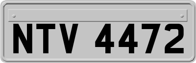 NTV4472
