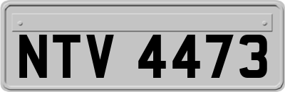 NTV4473