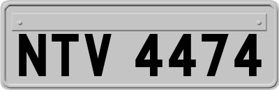 NTV4474