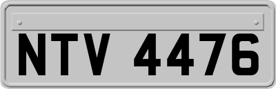 NTV4476