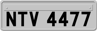 NTV4477