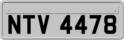 NTV4478