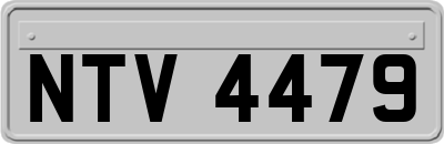 NTV4479