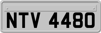 NTV4480