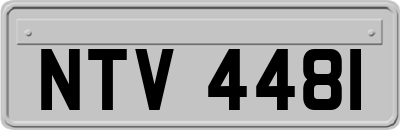 NTV4481