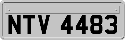 NTV4483