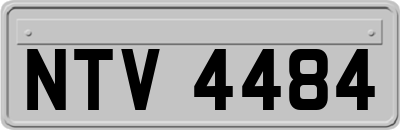 NTV4484