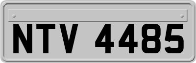 NTV4485