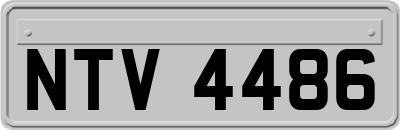 NTV4486