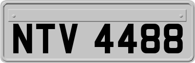 NTV4488