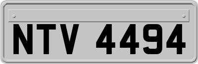 NTV4494