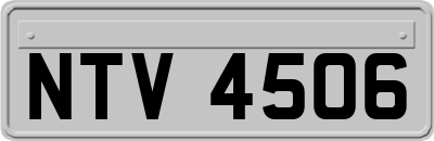 NTV4506