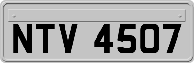 NTV4507