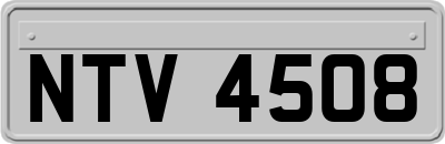 NTV4508