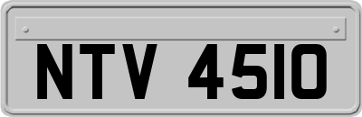 NTV4510