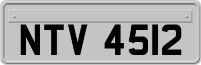 NTV4512