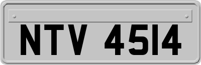 NTV4514