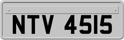 NTV4515