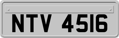 NTV4516