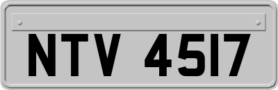 NTV4517