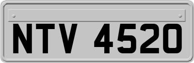 NTV4520